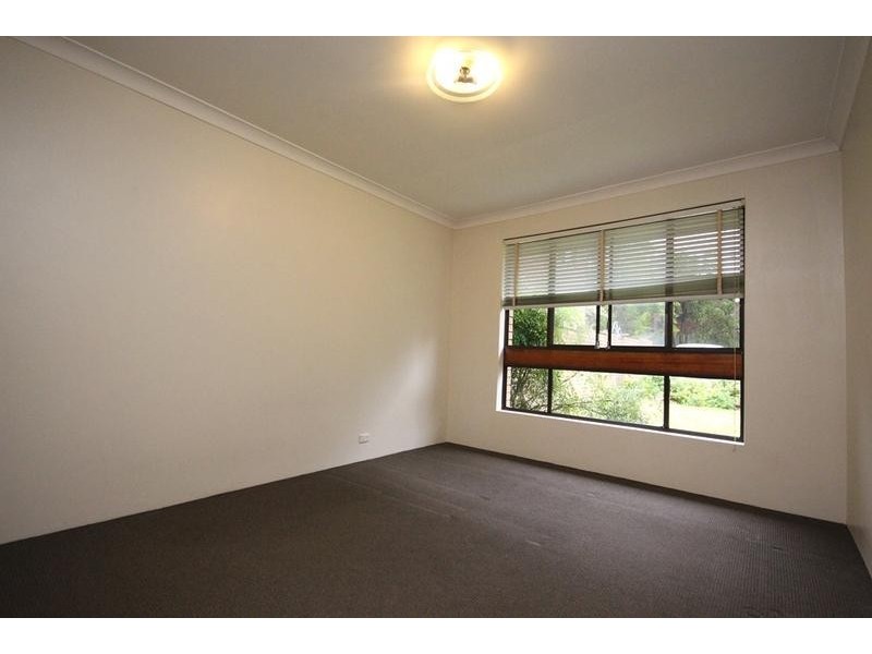 Enfield NSW 2136