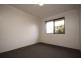 Enfield NSW 2136