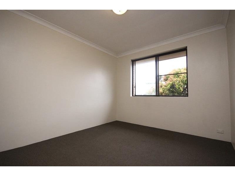 Enfield NSW 2136