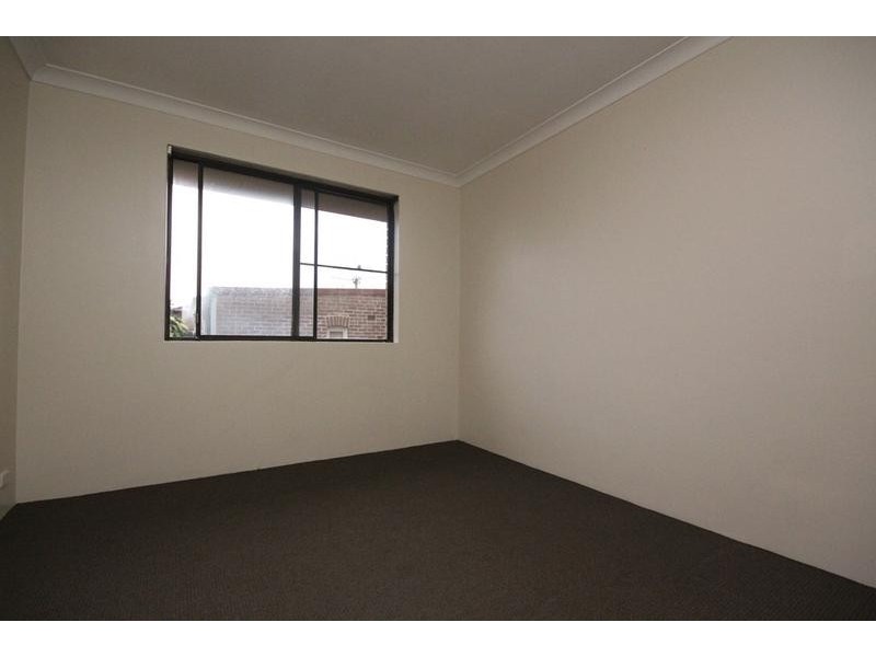 Enfield NSW 2136