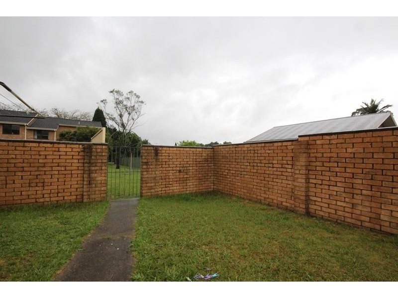 Enfield NSW 2136
