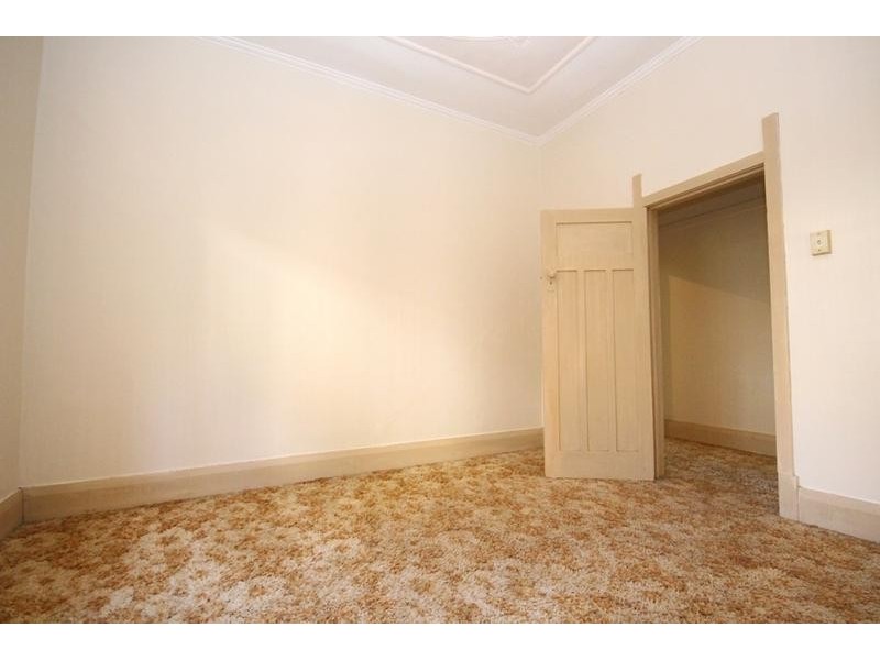 Strathfield NSW 2135