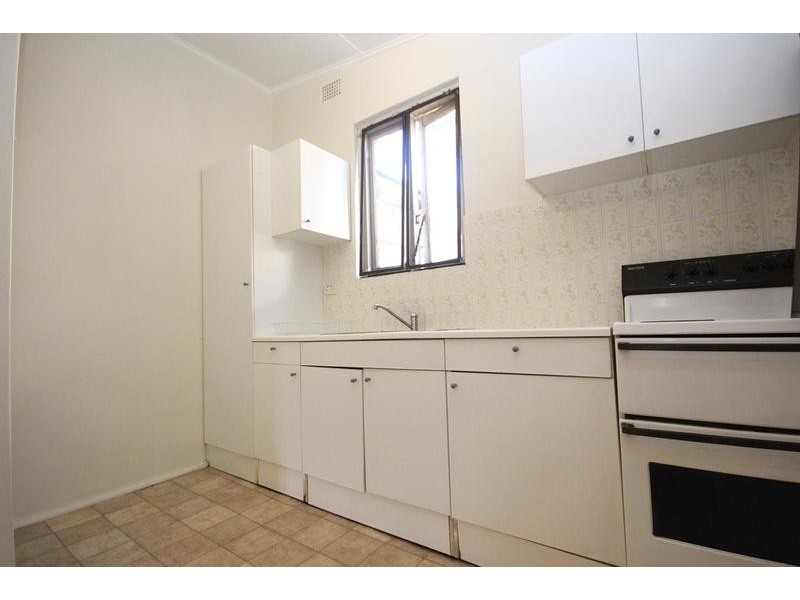 Strathfield NSW 2135