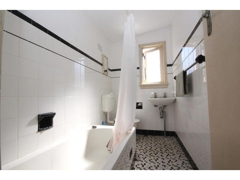 Strathfield NSW 2135