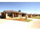 46-48 O’brien Street, Mount Druitt NSW 2770