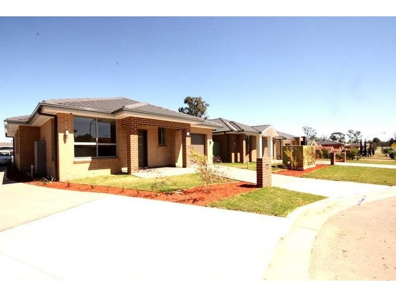 46-48 O’brien Street, Mount Druitt NSW 2770