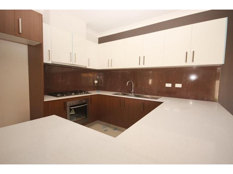 46-48 O’brien Street, Mount Druitt NSW 2770