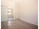 46-48 O’brien Street, Mount Druitt NSW 2770