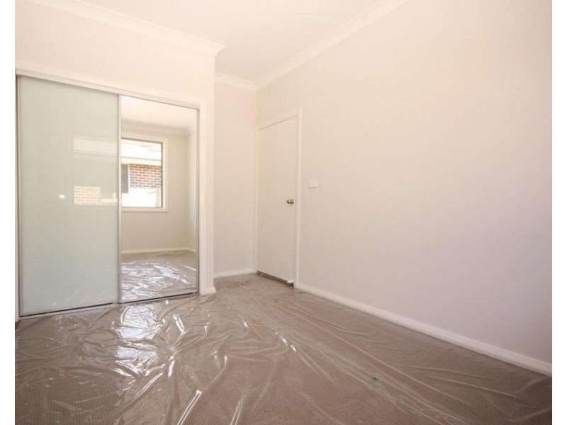 46-48 O’brien Street, Mount Druitt NSW 2770