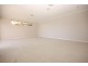 46-48 O’brien Street, Mount Druitt NSW 2770