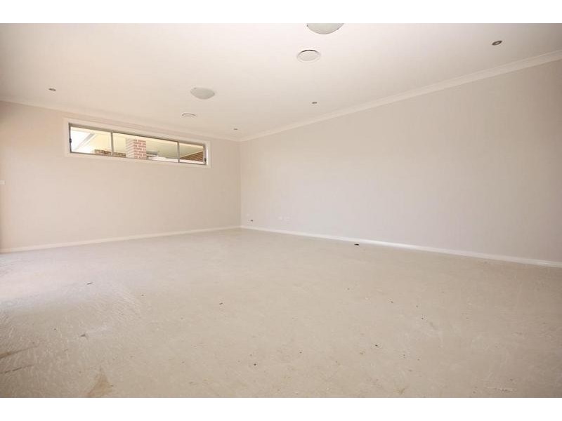 46-48 O’brien Street, Mount Druitt NSW 2770