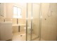 46-48 O’brien Street, Mount Druitt NSW 2770