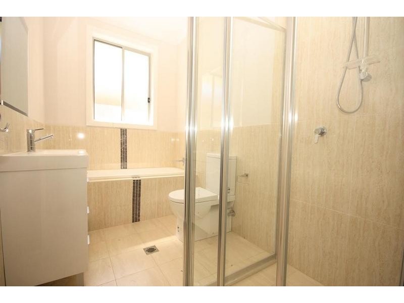 46-48 O’brien Street, Mount Druitt NSW 2770