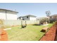 46-48 O’brien Street, Mount Druitt NSW 2770