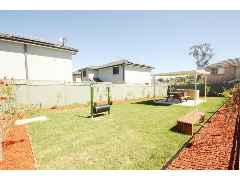 46-48 O’brien Street, Mount Druitt NSW 2770