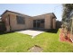 46-48 O’brien Street, Mount Druitt NSW 2770