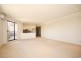 Homebush West NSW 2140