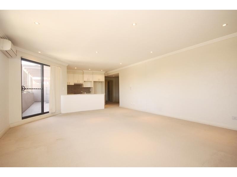 Homebush West NSW 2140