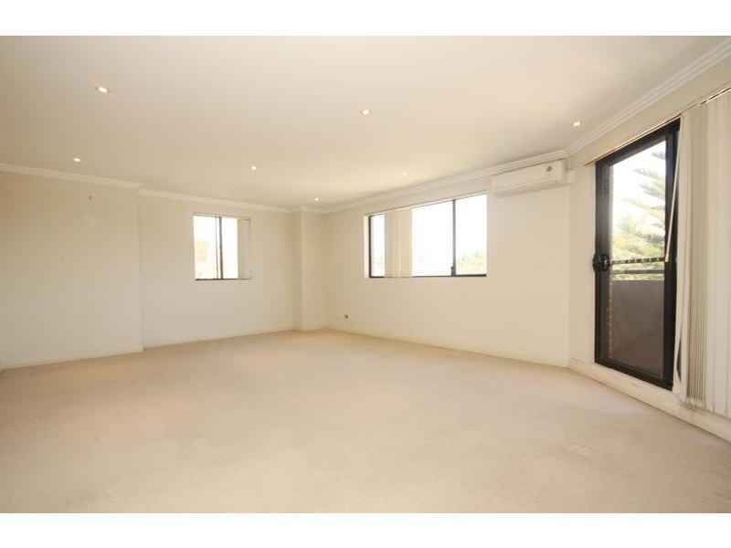 Homebush West NSW 2140
