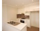 Homebush West NSW 2140