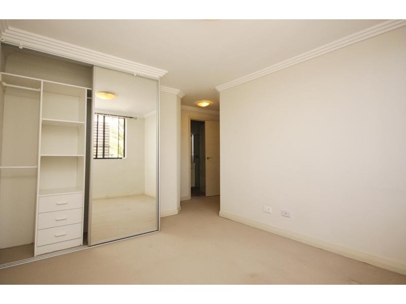 Homebush West NSW 2140