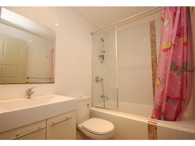Homebush West NSW 2140