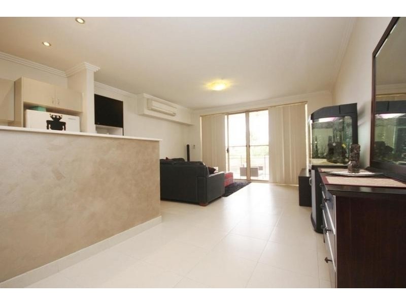 Homebush West NSW 2140