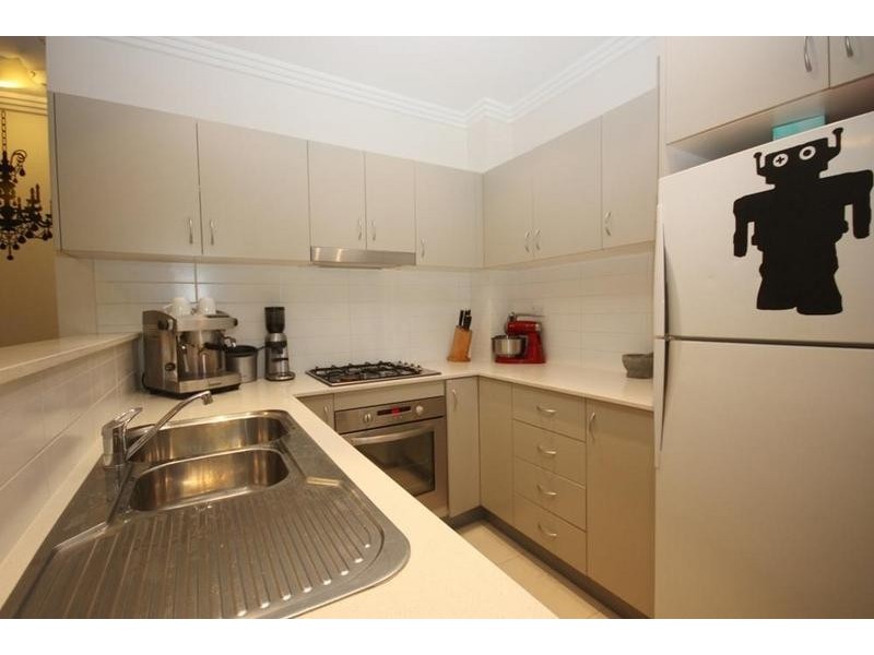 Homebush West NSW 2140