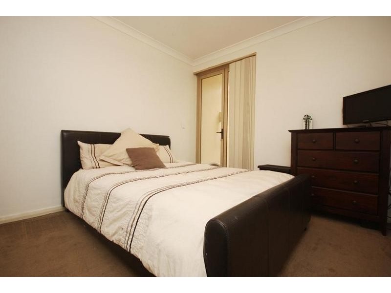 Homebush West NSW 2140