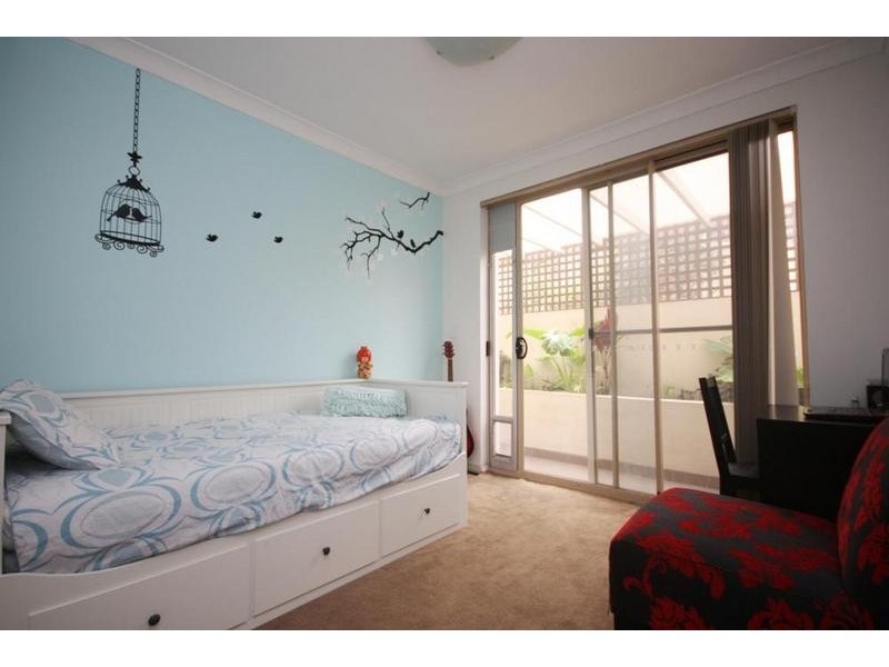 Homebush West NSW 2140