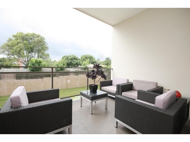 Homebush West NSW 2140