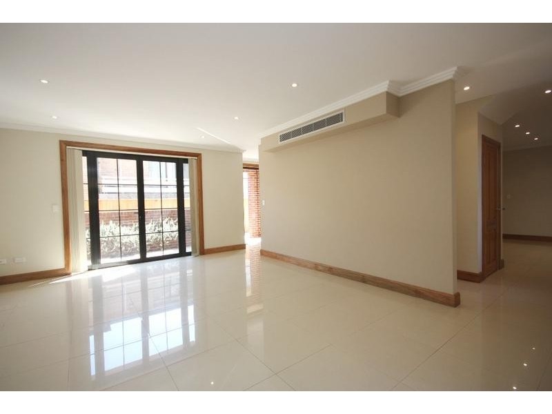 North Strathfield NSW 2137