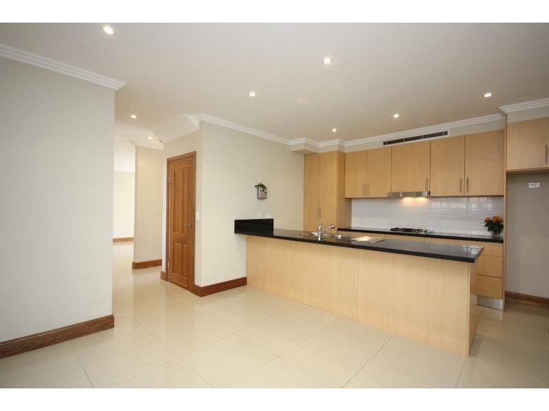 North Strathfield NSW 2137