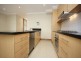 North Strathfield NSW 2137