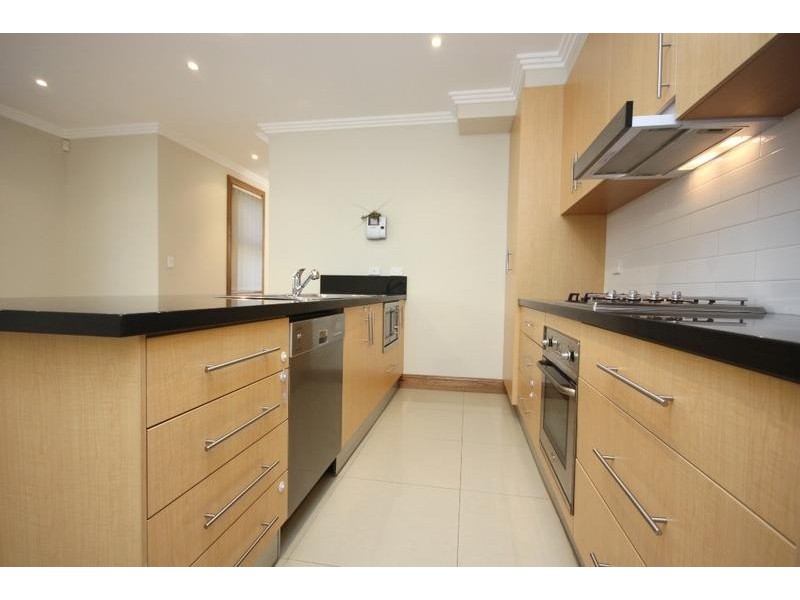 North Strathfield NSW 2137