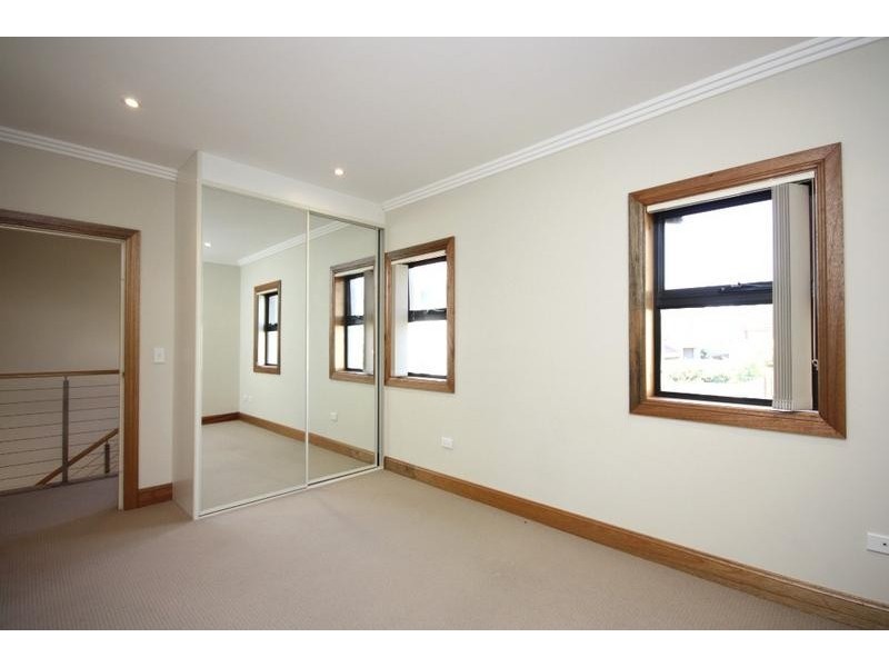 North Strathfield NSW 2137
