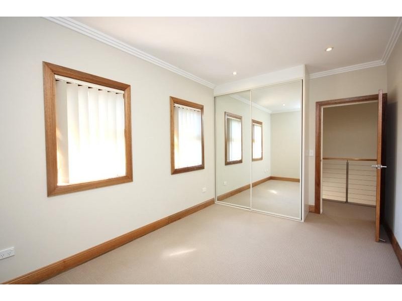 North Strathfield NSW 2137