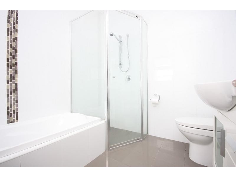 North Strathfield NSW 2137