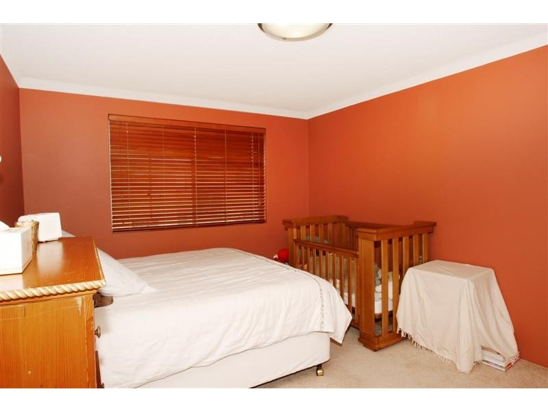 14/14-16 Price Street, Ryde NSW 2112