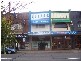 North Strathfield NSW 2137
