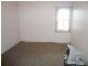 North Strathfield NSW 2137