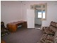 North Strathfield NSW 2137