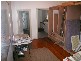 North Strathfield NSW 2137