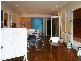 North Strathfield NSW 2137