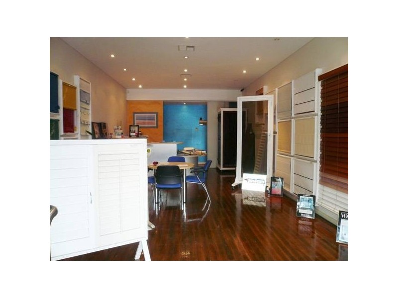 North Strathfield NSW 2137