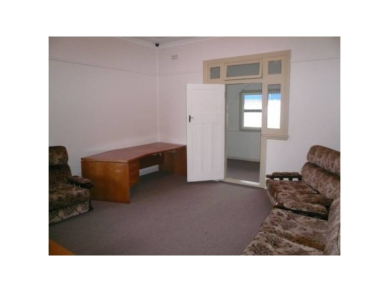 North Strathfield NSW 2137