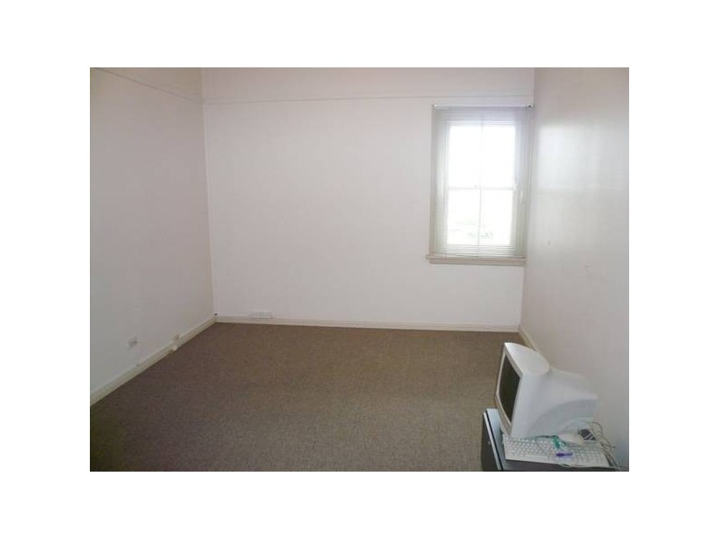 North Strathfield NSW 2137