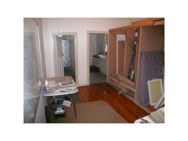 North Strathfield NSW 2137