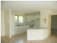 291 Trafalgar Avenue, Umina Beach NSW 2257