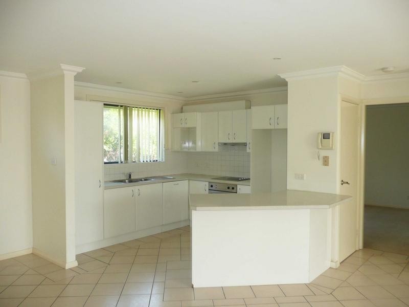 291 Trafalgar Avenue, Umina Beach NSW 2257